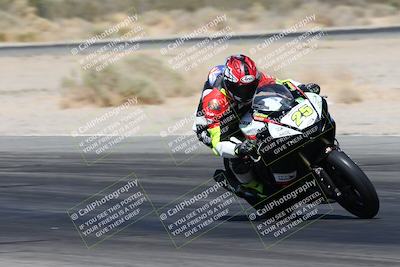 media/Apr-19-2025-CVMA (Sat) [[586b59ad56]]/Race 12-Supersport Open/